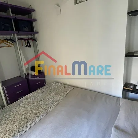 Appartamento Sul Mare *